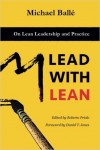 Lead With Lean